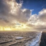 Private South Coast Tour with a Professional Photographer/Guide - The Benefits of Booking a Private South Coast Tour from Reykjavik