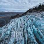 Private South Coast with Glacier Hike in Iceland - Practical Details: Gear, Timing, and Weather