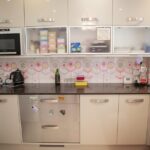 Private South Indian Home Cooking Experience in Orpington - What Dishes Will You Learn to Prepare in Jemima’s Kitchen?