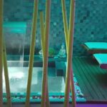 Private Spa program in Sicily Caltanissetta - The 2-Hour Spa Route: What You Experience