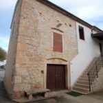 Private Sparkling Wine Tasting in Istria - The Location: Discovering a Croatian Family Winery in Istria