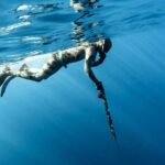 Private Spearfishing Trip From Athens - Equipment and Gear Included for a Seamless Experience