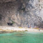 Private Speedboat Guided Tour: Explore the best of Dubrovnik Islands - Exploring Kolocep Island and the Blue Cave