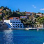 Private Speedboat Tour | Caves Beaches Islands and more - Lokrum Island: A Mix of History and Pop Culture