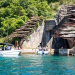 Private Speedboat Tour: Lady of the Rocks & Blue Cave - Small Groups up to 25 - Highlighting the Scenic Waterway Tour