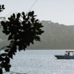 Private Speedboat Tour over Elaphiti Islands and Hidden Caves - Starting Point and Flexibility of the Tour