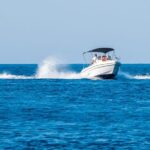 Private speedboat tour to Elaphiti Islands - Highlighting the Elaphiti Islands and Other Stops