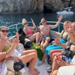 Private Speedboat Tour to Lady of the Rocks and Perast Old Town - Exploring Our Lady of the Rocks Islet