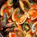 Private Split Tour: Local Bites & Seafood - Discover the Stories Behind Diocletian’s Palace and Old Town Streets