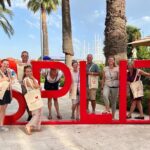 Private Split: Visit Diocletian Palace & Taste Food at the Market - Exploring the UNESCO-Listed Diocletians Palace