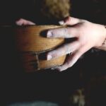 Private Split Walking tour with LOCAL guide - Exploring the Temple of Jupiter and the Vestibule