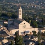 Private St. Francis Basilica of Assisi and City Walking Tour - Exploring the Roman Heritage at Santa Maria sopra Minerva