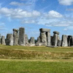 Private Stonehenge Tour from London with Optional Guide - How the Private Transfer from London Works