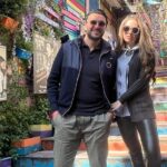 Private Stopover Tour in Istanbul with Transportation Included - The Private Guide and Transportation Experience