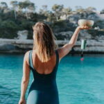 Private Sunrise/Sunset Yoga and Mindfulness in Nature - The Exact Activities That Make This Tour Special