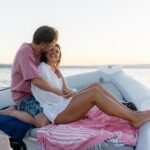 Private Sunset boat trip in Chania, Crete (price is per group) - The Itinerary: Sail Past Landmarks & Enjoy the Sunset