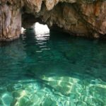 Private Sunset Cruise at Mizithres - Starting Point and Meeting Logistics at Best of Zante