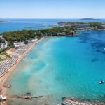 Private Sunset Cruise to Cape Sounio & the Athenian Riviera - Logistics and Practical Details