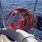 Private Sunset Sailing Trip - Marbella’s Prime Sunset Viewing from a Private Boat