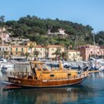 Private Sunset Tour in a Vintage Gozzo on Elba Island - The Itinerary and Main Stops