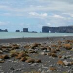 Private Superjeep Full-Day South Coast and Eyjafjallajokull Volcano Sights - Off-Road Adventure in a Rugged Land Rover Defender