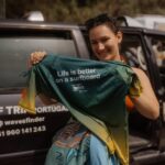 Private Surfing Lesson in Ericeira - Ericeira’s Premier Surf Spot and Its Charm