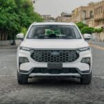 Private SUV Tour: Wooden Sculptures Museum & Anogia Village - Discovering the Artistic Heritage at the Wooden Sculptures Museum