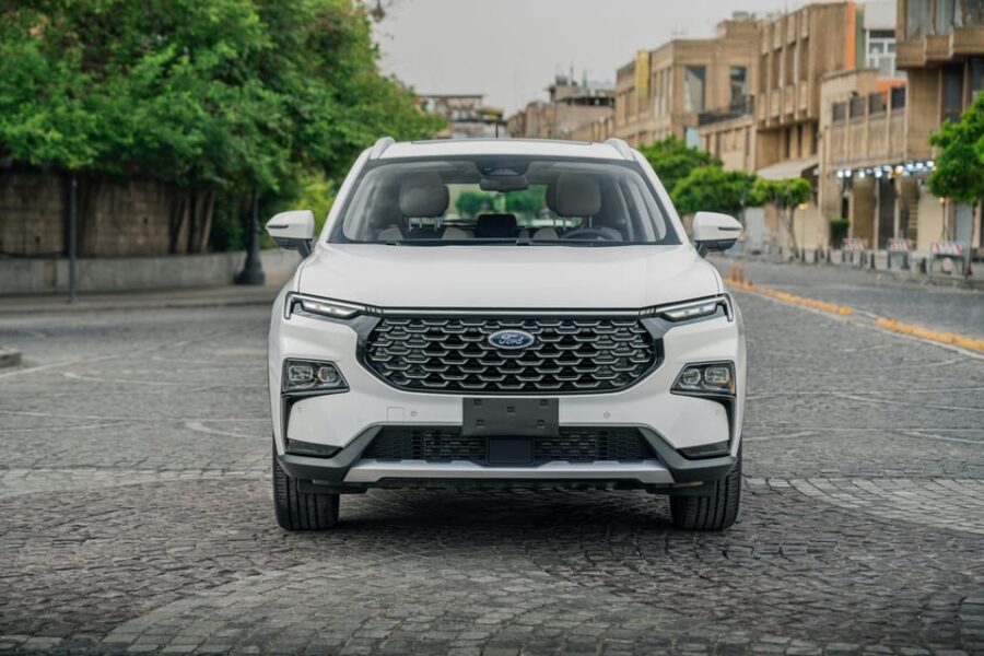 Private SUV Tour: Wooden Sculptures Museum & Anogia Village - Discovering the Artistic Heritage at the Wooden Sculptures Museum