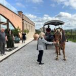 Private Suvereto Wine Tour with Lunch and Tastings - Visiting the First Boutique Winery: Tradition Meets Innovation