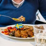 Private Swedish Beer Tasting Tour in Stockholm Old Town Pubs - Beer Selection in Each Tour Package