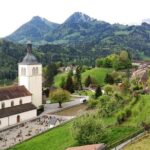 Private Swiss Cheese and Chocolate Tour from Interlaken - The Tour Starts in Interlaken with a Focus on Convenience
