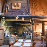 Private Swiss Cheese & Chocolate Tasting Trip in Gruyeres - Visiting La Maison du Gruyère Cheese Factory