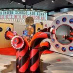 Private Swiss Chocolate, Cheese, Mountain Santis Tour with Pickup - Visiting the Picturesque Village of Appenzell