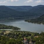 Private Szentendre & Visegrád tour - Starting the Tour with a Convenient Hotel Pickup