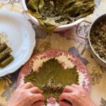 Private Tailored Full-Day Taste Tour in Lefkada with Pick Up - Discovering Agios Nikitas, Lefkada’s Charming Coastal Village