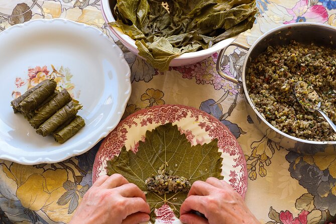 Private Tailored Full-Day Taste Tour in Lefkada with Pick Up - Discovering Agios Nikitas, Lefkada’s Charming Coastal Village