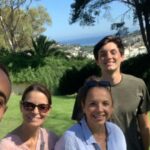 Private Tangier Tour from Gibraltar including Camel & Lunch - From Gibraltar to the Historic Heart of Tangier