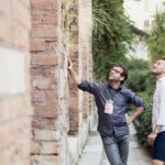 Private Taormina Walking Tour & Greek Theatre - Exploring the Roman Odeon and Palazzo Corvaja