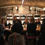 Private tasting - Grands Crus - Meet the Vosne Tasting Club in the Heart of Burgundy