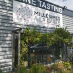 Private Tasting in Beaune : The Best of Burgundy Wines - Exploring Beaune’s Private Wine Tasting Venue