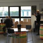 Private Tasting in Beaune : The Best of Burgundy Wines - The Wines: Premier and Grand Cru from Top Burgundy Wineries