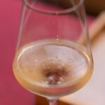 Private tasting of Luxury wines with artichoke in Rome - How the Experience Guides You in Recognizing Wines