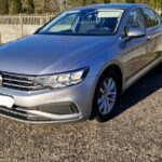 Private Taxi from or to the Krakow Airport - Picking Up in Krakow: Meeting Points and Convenience