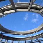 Private Taxi Tour City East & West History and Architecture 3-4h - The Kaiser Wilhelm Memorial Church and the Memorial