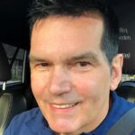 Private Taxi Tour of City East History and Architecture 2-3h - Personalized Experience in a Luxury SUV with a Local Guide