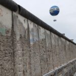 Private Taylor Made Walking Tour (Guides DIN EN15565) - Starting at Berlin’s Iconic Fernsehturm