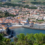 Private Terceira Island Full Day Tour with Cocktail & Tapas - Starting Point: Pickup in Angra do Heroísmo