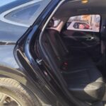 Private Tirana Airport Transfers - How the Service Ensures a Smooth Pickup and Dropoff