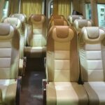 Private: Topkapi Palace, St. Sophia, Blue Mosque, Grand Bazaar, Hipodromme - Exploring Hippodrome Square: The Heart of Byzantine Istanbul