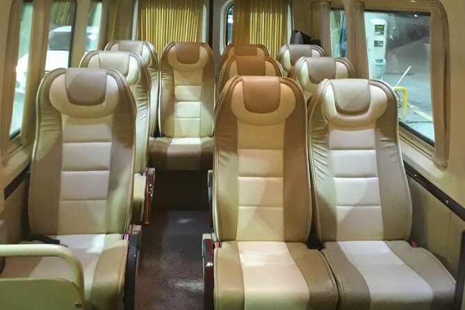 Private: Topkapi Palace, St. Sophia, Blue Mosque, Grand Bazaar, Hipodromme - Exploring Hippodrome Square: The Heart of Byzantine Istanbul